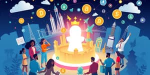 Financiación Colectiva (Crowdfunding): Alternativas Innovadoras para tus Proyectos