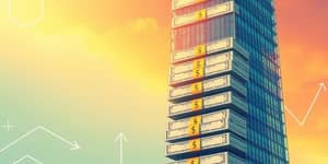 Bonos Subordinados: Alto Rendimiento con Precaución en Renta Fija