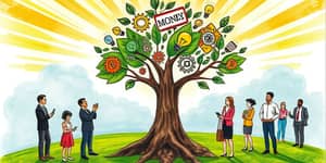 Ventajas Fiscales de Ciertos Tipos de Crédito