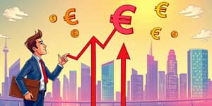 El Arte de Negociar Tasas de Interés m&aacute;s Bajas