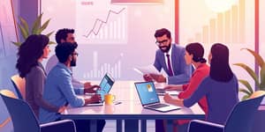 La Importancia de un Buen Asesor Financiero en tus Créditos