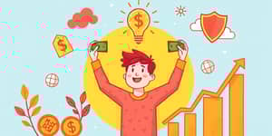 Préstamos sin Buró: Analizando los Pros y Contras