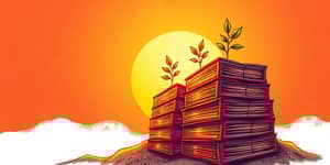 Bonos Cero Cupón: Acumulando Rendimiento sin Pagos Periódicos