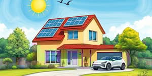 Créditos de Consumo Sostenible: Un Enfoque Consciente