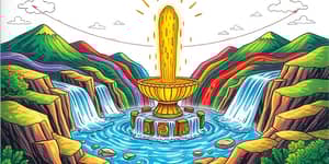 Fuentes de Ingresos Múltiples: Construye tu Imperio Financiero