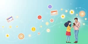 Cómo la Automatización Optimiza tus Pagos de Crédito