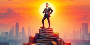 Despierta al Inversor que Llevas Dentro