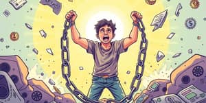 Replantear tus Deudas: Estrategias Innovadoras