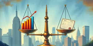 Renta Fija en Tiempos de Crecimiento Económico