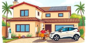 Aprovecha las Deducciones Fiscales: Ahorra Más