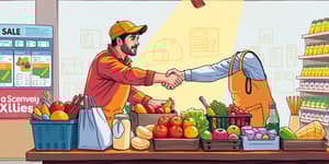 El Poder de la Negociación: Ahorra en Todas tus Compras