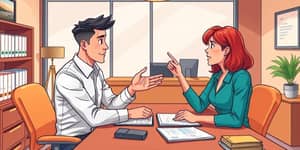 Negocia tus Comisiones Bancarias: No Pagues de Más