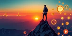 Invierte en Ti Mismo: La Mejor Inversión Posible