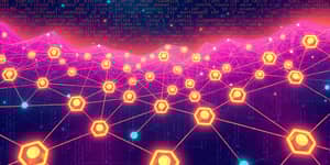 Modelos de Consenso en Blockchain: PoW, PoS y Más