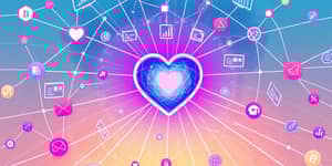 Análisis On-Chain: Leyendo el Corazón de la Blockchain