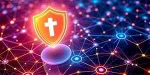 Los Desafíos del Kusado (KYC) y Antilavado de Dinero (AML) en Cripto