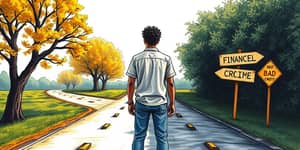 El Impacto de la Reputación Crediticia en tu Futuro