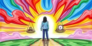 El Costo de Oportunidad: Cada Elección es una Inversión