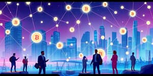 El Rol de los VCs en el Ecosistema Cripto