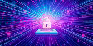 La Computación Cuántica y su Amenaza para la Criptografía Actual