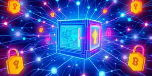 Custodia de Activos Digitales: Opciones y Seguridad