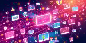 El Marketing en el Ecosistema de Activos Digitales