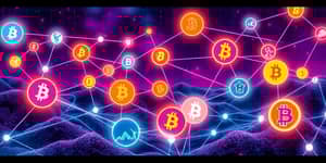 Token Estándares: ERC-20, BEP-20 y Otros