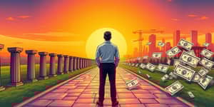 Gestión Activa vs. Pasiva en Fondos de Renta Fija