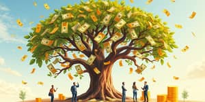 Fondos Mutuos de Renta Fija: ¿Son para Ti?