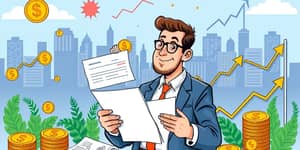 La Guía Definitiva de Renta Fija para el Inversor Moderno