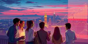 Renta Fija en Mercados Emergentes: Altas Expectativas, Altos Riesgos