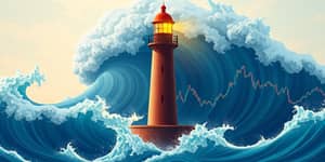 Minimizando la Volatilidad: El Poder de la Renta Fija