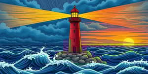 Cómo la Renta Fija Responde a las Crisis Económicas