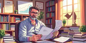 Invertir en Renta Fija: Consejos para Evitar Tropiezos