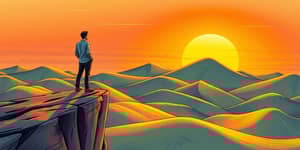 La Importancia del Horizonte de Inversión en Renta Fija