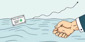 Mercados de Renta Fija: ¿Cómo Fluctúan y Por Qué?