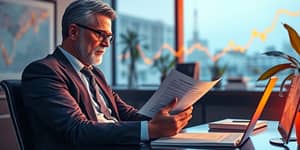 Renta Fija: Incrementando tu Patrimonio sin Grandes Riesgos