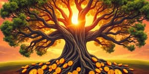 Renta Fija: Clave para la Estabilidad Financiera en el Largo Plazo