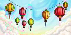 La Renta Fija en el Contexto de una Cartera Diversificada