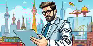 Más Allá de lo Básico: Estrategias Avanzadas de Renta Fija