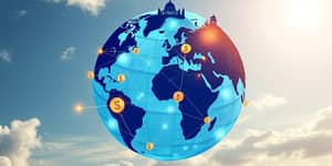 Bonos Soberanos: Analizando la Deuda de las Naciones