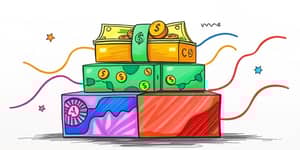 Renta Fija y el Manejo de la Liquidez en tu Cartera