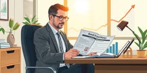 Renta Fija: La Tranquilidad Financiera a tu Alcance