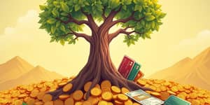 Construyendo un Futuro Sólido: Tu Crédito como Aliado