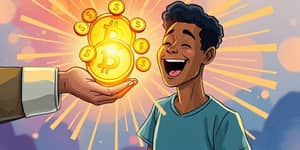 Créditos sin Garantía: ¿Una Apuesta Segura?