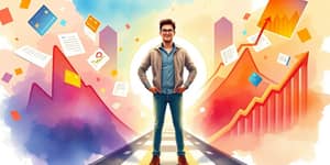 La Guía Definitiva para Elegir tu Primer Crédito