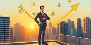 Renta Fija Corporativa: Oportunidades en el Sector Privado