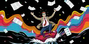 Errores Comunes al Invertir en Renta Fija y Cómo Evitarlos