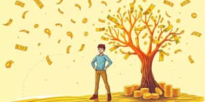 Préstamos Revolventes: Flexibilidad para tus Finanzas