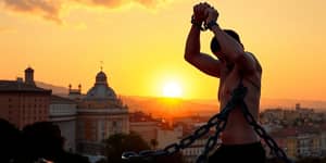 Libérate de las Deudas: Estrategias Efectivas